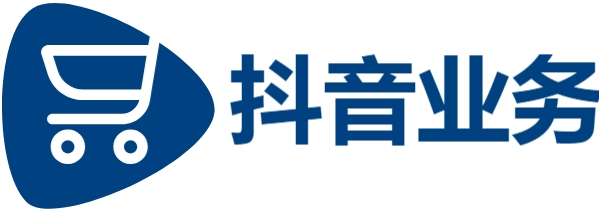 抖音业务低价下单平台,QQ代挂网,拼多多助力网站入口